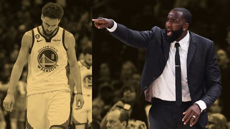 warriors schedule|Kendrick Perkins says the Warriors are ‘finished’ this season after Step.